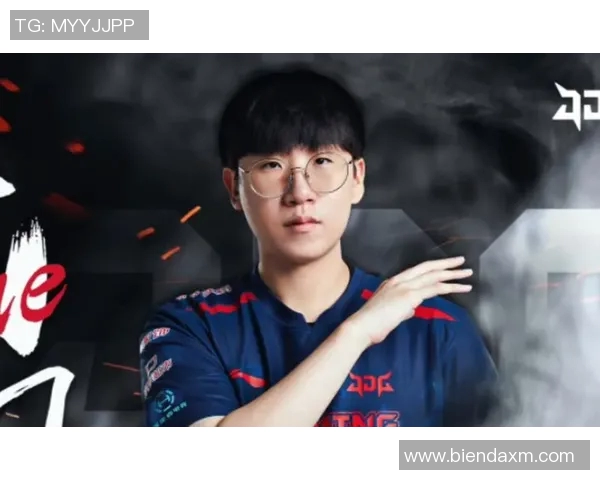 国际邀请赛积分榜更新JDG战队以90分稳居第一名