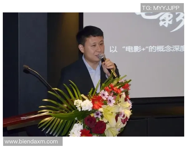 专访刘芳揭秘和平精英成功背后的策略与创新之路