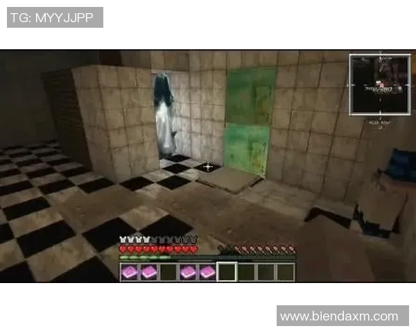 王者荣耀成功背后的秘密王军专访揭示游戏设计与玩家心理的完美结合