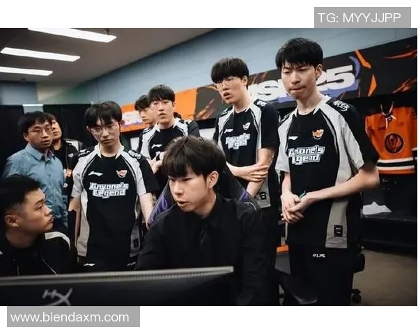 最新DOTA2灵活性排行榜揭晓EDG强势领跑引发热议实时数据