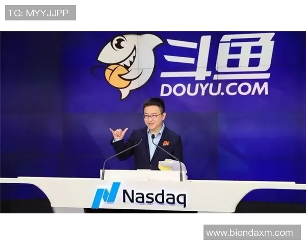 电竞数据分析师李丽专访回顾她在CSGO领域的成长与挑战历程实时数据