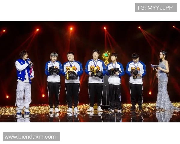 电竞数据王者荣耀团队协作排行榜揭晓RNG荣登第七名展现强大实力与默契配合