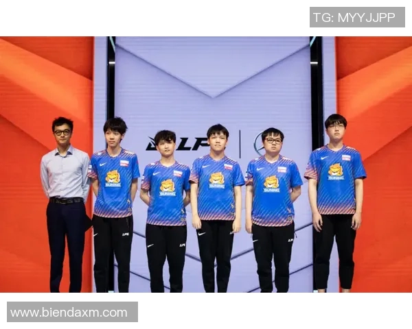 esports数据最新DOTA2意识排名揭晓LNG战队稳居榜首引发热议