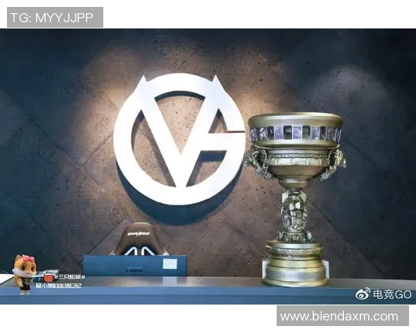 esports数据电竞实时数据分析DOTA2比赛经验排名TOP10WE团队表现突出