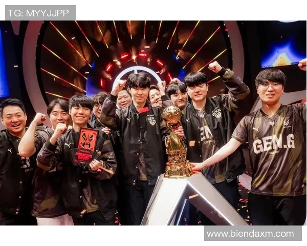 esports最新数据S15LOL赛后复盘LNG与FPX对决展现的战术灵活性分析