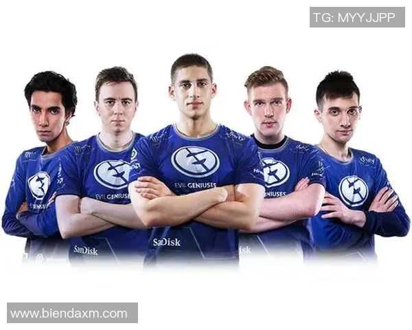 DOTA2实力排名新鲜出炉BLG强势领跑TOP10团队榜单实时新闻