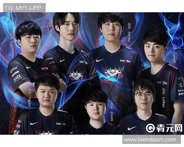 职业联赛积分榜最新动态JDG战队以99分稳居榜首引发关注实时新闻