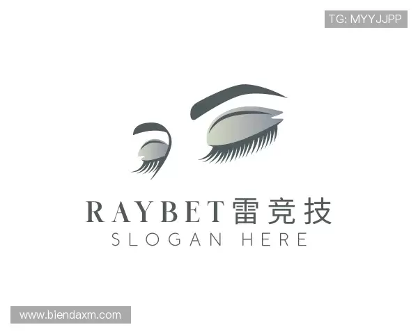 认识雷竞技官网平台